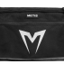 METIS Everyday Gym Bag