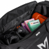 METIS Everyday Gym Bag