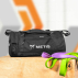 METIS Everyday Gym Bag