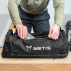 METIS Everyday Gym Bag