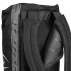 METIS Everyday Gym Bag