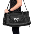 METIS Everyday Gym Bag