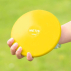 METIS Play Junior Discus [Pack of 4]