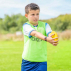 METIS Play Junior Discus [Pack of 4]