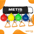 Kids Hammer Throw Equipment