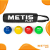 200g Junior Shot Put Set