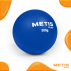 500g Blue Shot Put