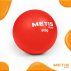 600g Red Shot Put