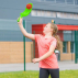 School Playground Equipment