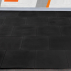 METIS Rubber Gym Flooring Mats & Connectors [20mm/30mm]