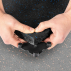 METIS Rubber Gym Flooring Mats & Connectors [20mm/30mm]