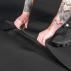 METIS Rubber Gym Flooring Mats [1m x 1m]