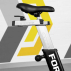FORZA Air Bike