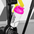 FORZA Air Bike