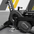 FORZA Air Bike