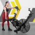 FORZA Air Bike