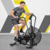 FORZA Air Bike