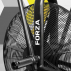 FORZA Air Bike