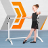 Ballet Class Equipment