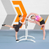 Ballet Barre for Flexibility