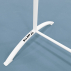 Ballet Barre Sturdy Feet
