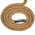 strong tug of war rope
