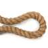 thick tug of war rope