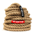 tug of war rope