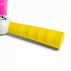 METIS Reactive Catch Trainer | Net World Sports