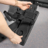 METIS FURY Rowing Machine
