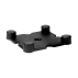 METIS Gym Flooring Tile Connectors