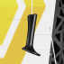 FORZA Ski Exercise Machine 