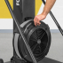 FORZA Ski Exercise Machine 