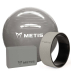 Yoga Ball, Yoga Brick & Yoga Wheel