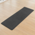 METIS Yoga TPE Mats - 5mm Nonslip