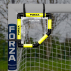 World's Smallest Top Bins Corner Target Dimensions 