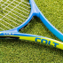 Vermont Colt Senior Tennis Racket | Net World Sports