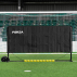 FORZA Mini GK Ball Deflector
