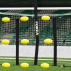 FORZA Mini GK Ball Deflector