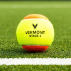 Mini Orange Tennis Balls For Any Tennis Court Surface | Net World Sports