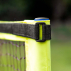 Net Tensioning Strap | Mini Tennis & Badminton | Net World Sports