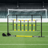 FORZA Mini GK Ball Deflector