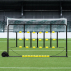 FORZA Mini GK Ball Deflector