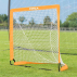FORZA Flash Pop-Up Lacrosse Goal [4x4] | Net World Sports