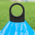 cone stand