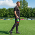 cones for sports coaches