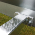 Dome-Style Portable Cricket Pitch Covers