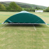 4m Wide Mobile Cricket Pitch Covers