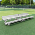 Mobile Bleachers | Net World Sports