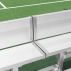 Mobile Bleachers | Net World Sports